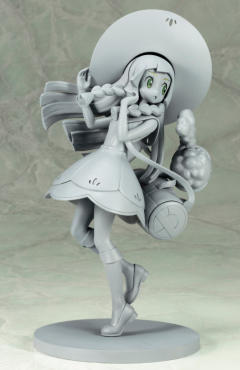 Pokémon Center Original Figure 科斯莫古 莉莉艾 -资料图