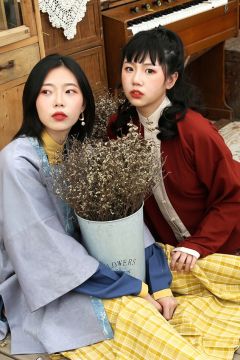 戒糖-资料图