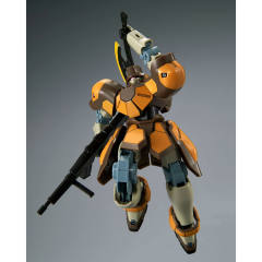 HGAC WMS-03 马格纳克（亚福马特专用机） WMS-03 马格纳克(欧达专用机)-资料图