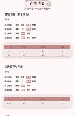 雪中仙-资料图