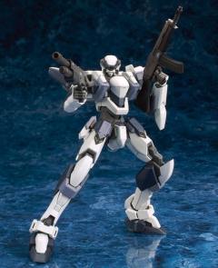 ARX-7 强弩 Renewal Ver.-资料图