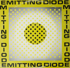 Emitting Diode
