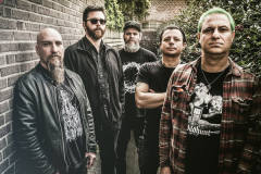 Neurosis 作品合集