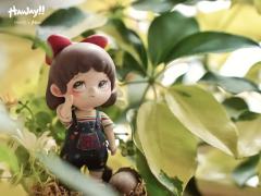 小淘气-资料图