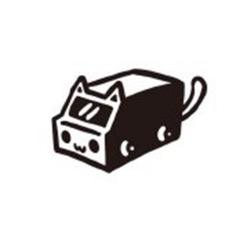 樊猫的工作室
