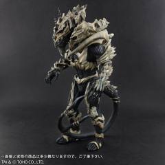 Toho Daikaiju Series モンスターエックス -资料图