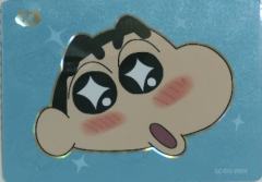 小新