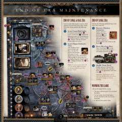 工业革命：伯明翰-资料图