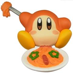 Hoshi no Kirby Manmaru Mascot Manpuku Collection 瓦多迪 Neapolitan
