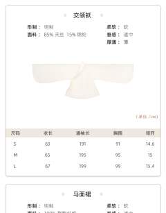 甜果儿-资料图