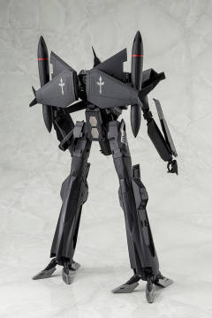 SV-51 γ-资料图