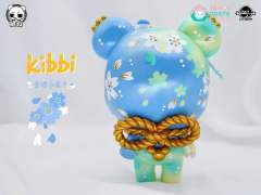雪樱和菓子-资料图