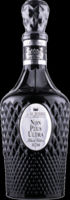 A. H. Riise Non Plus Ultra Black edition