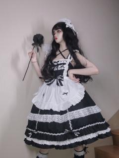 初代人偶 JSK-资料图