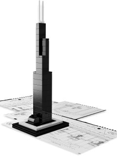21000-2
