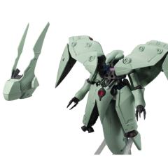 MSE  EX41 AMX-002 露维.杰露-资料图