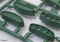 EX模型20 姆塞-资料图