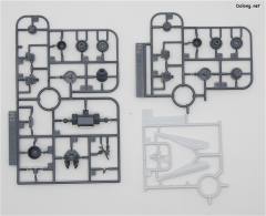 FM EB-05s 施瓦尔贝·格雷兹(加埃利欧机)-资料图