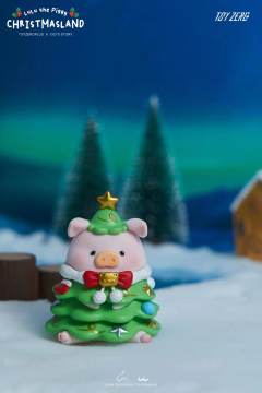 圣诞彩球-资料图