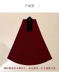 蕾蕾-资料图