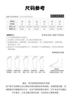 异次元-资料图