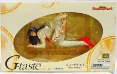 SIF EX 川村美铃 White Dress version