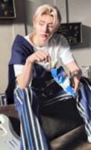 ENGENE版4 官拍ver.B