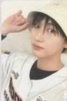 fm全勤2