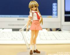 figma#27 濑户灿-资料图