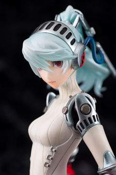 Labrys 裸体 ver.-资料图