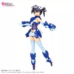 Vlocker's Fiore Primula Belarina(Volks)-资料图