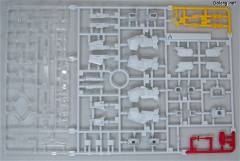 HG00 GN-006NHW/R 智天使高达GNHW/R-资料图