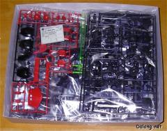 MG RMS-099 力克迪亚斯-资料图