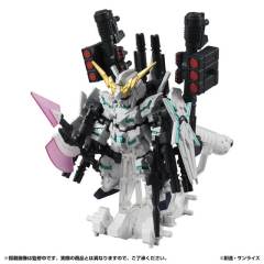 MSE EX01 RX-0 全装甲独角兽高达-资料图