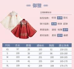 御狸-资料图