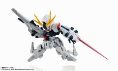 NXEDGE STYLE RX-104FF 佩涅罗佩-资料图