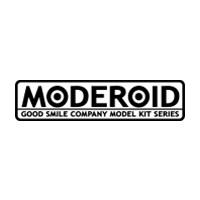 Moderoid