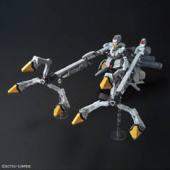 HGUC RX-9 叙述高达 A装备-资料图