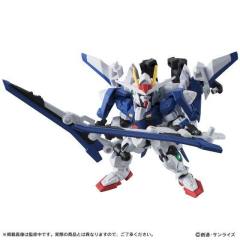 MSE EX06B GN-0000&GNR-010/XN 00斩击强化模组-资料图