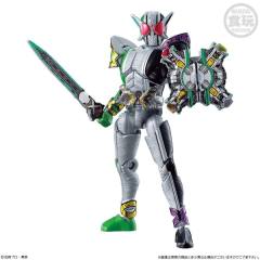 假面骑士DoubleCycloneJokerXtreme 