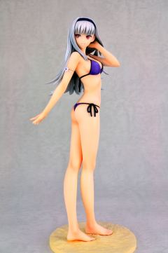 布兰芮姬-资料图