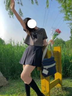 松岛学院·套装-资料图