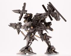 AC 03-AALIYAH SUPPLICE OP Ver.-资料图