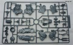 MG MSN-04 沙扎比 Ver.Ka-资料图