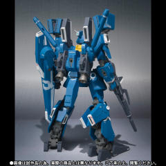 ROBOT魂 ORX-013 高达Mk-V-资料图