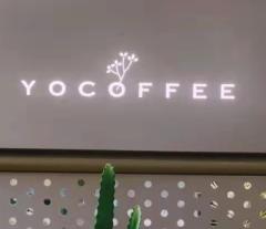 yocoffee