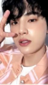 WM 幸运卡2.0 年 pink ver.