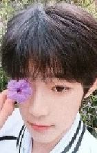 童话秘境 浚熙 ver.A