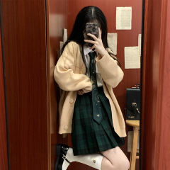 山中-资料图