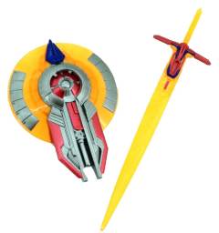 Leader Class Transformers Movie Advanced Series 擎天柱-资料图